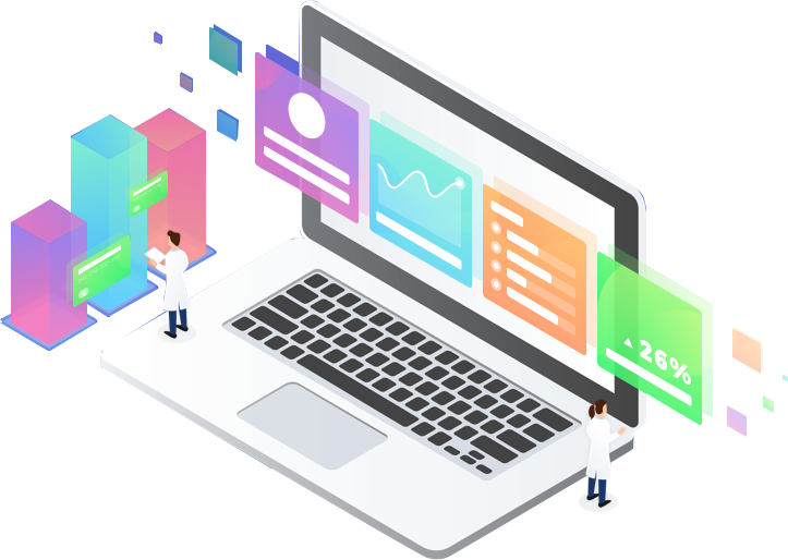 开心导航-绿色导航引擎