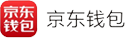 京东支付